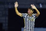 Rivoluzione Juventus, due grandi ritorni insieme a Conte: la rivelazione