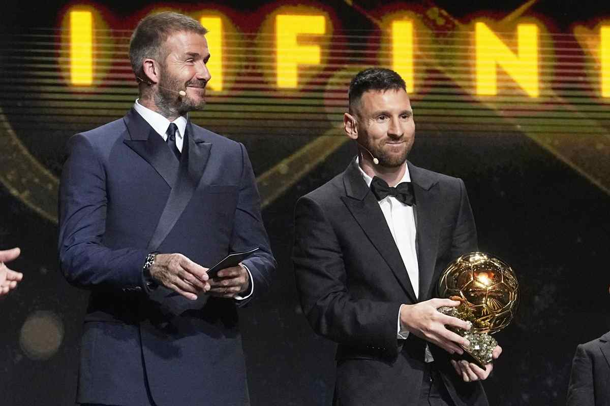 Messi-Ronaldo, smentita UFFICIALE: scoppia la polemica