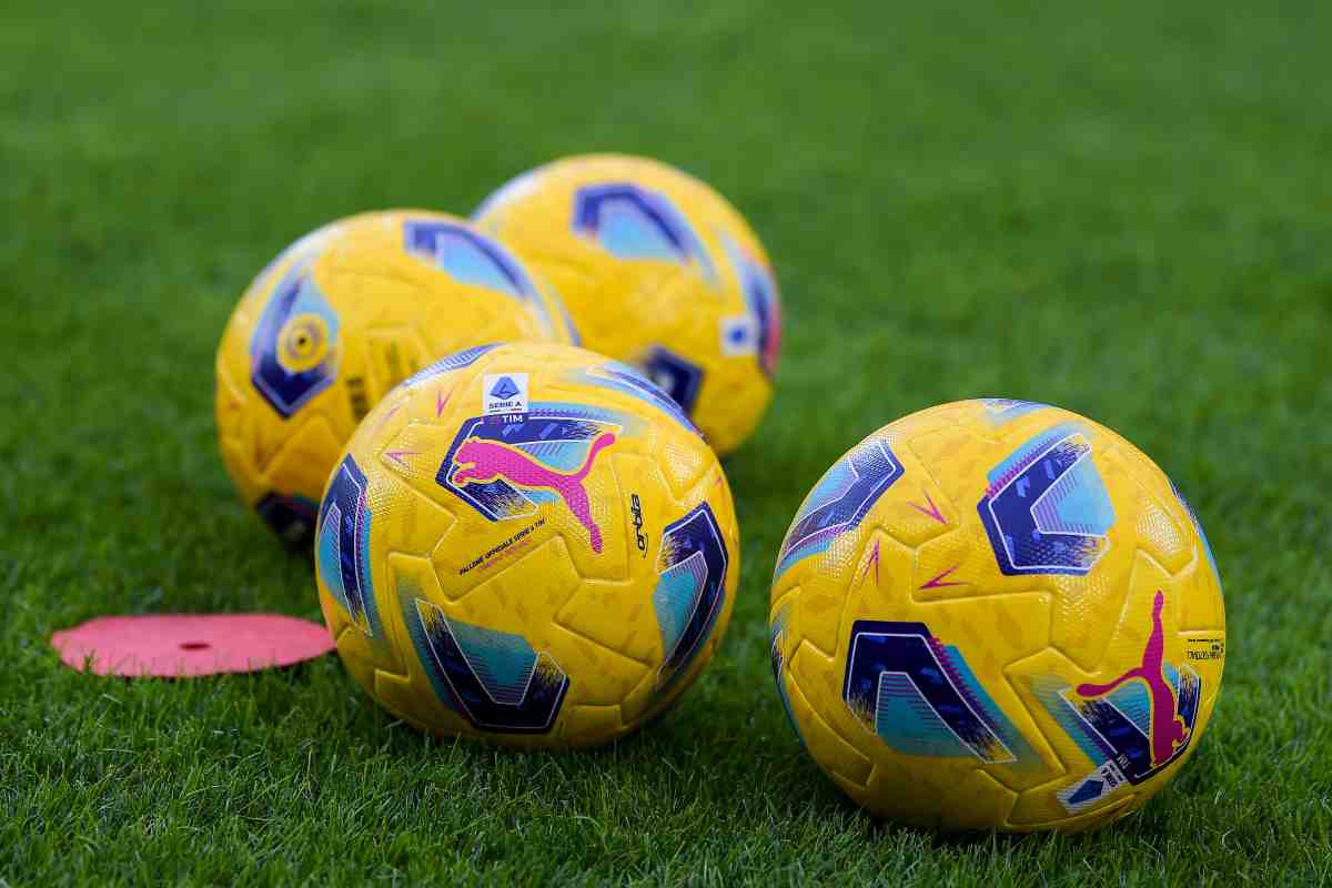 Calcio Italiano Rai Sport