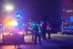 Incidente 30 11 2023 LaPresse Rompipallone