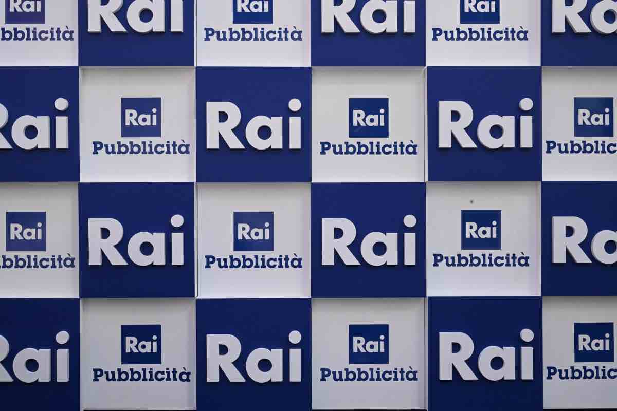 Addio alla RAI: la notizia è clamorosa