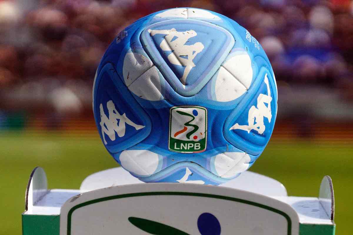 Pronto un esonero in Serie B