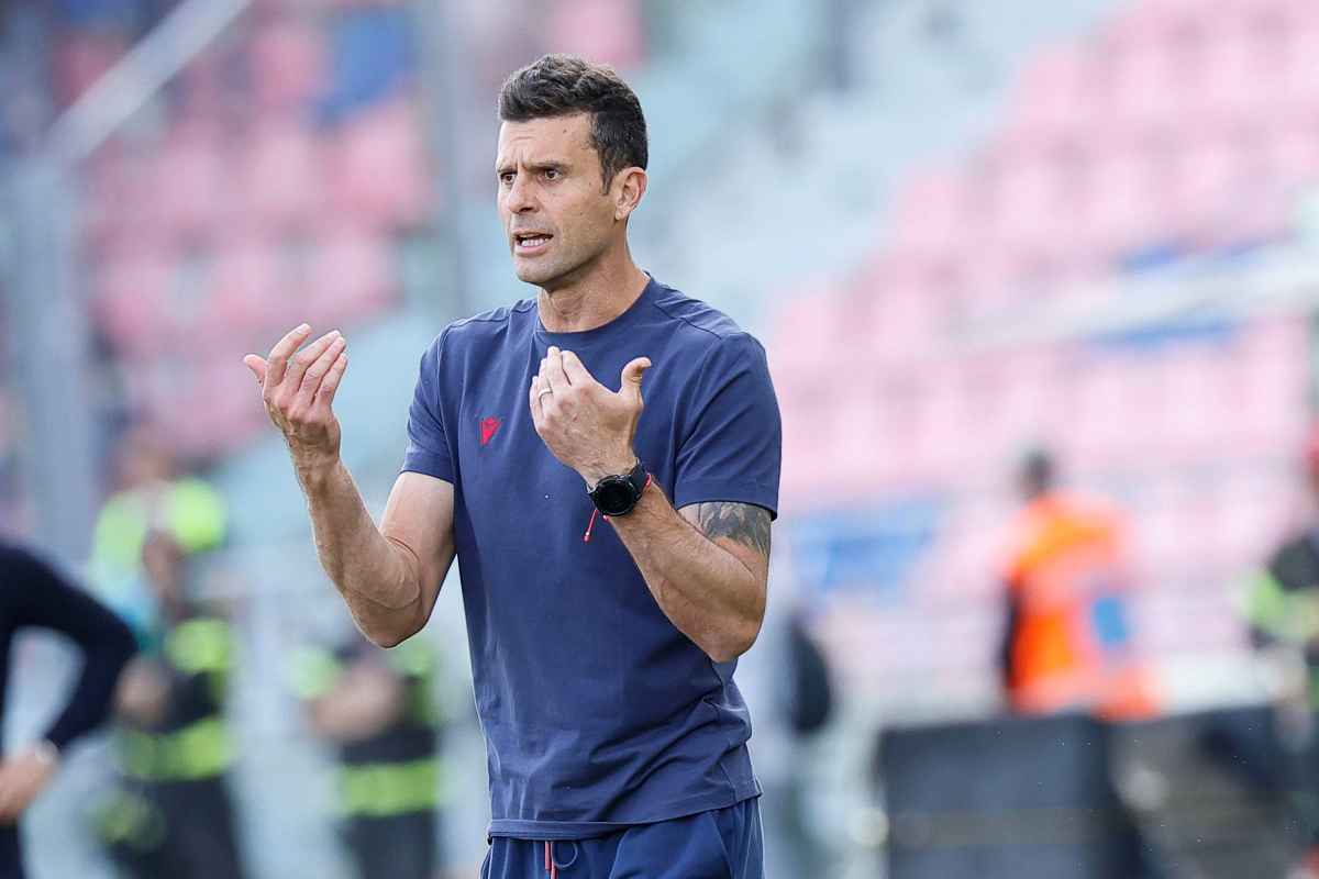 Il Bologna vuole regalare Azmoun a Thiago Motta per gennaio