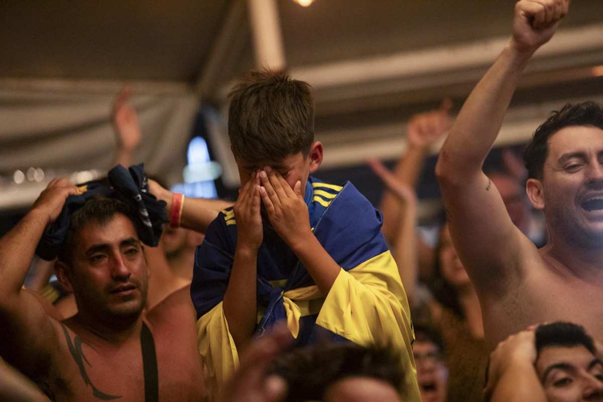 Terribile infortunio, esce in lacrime: che mazzata per la big