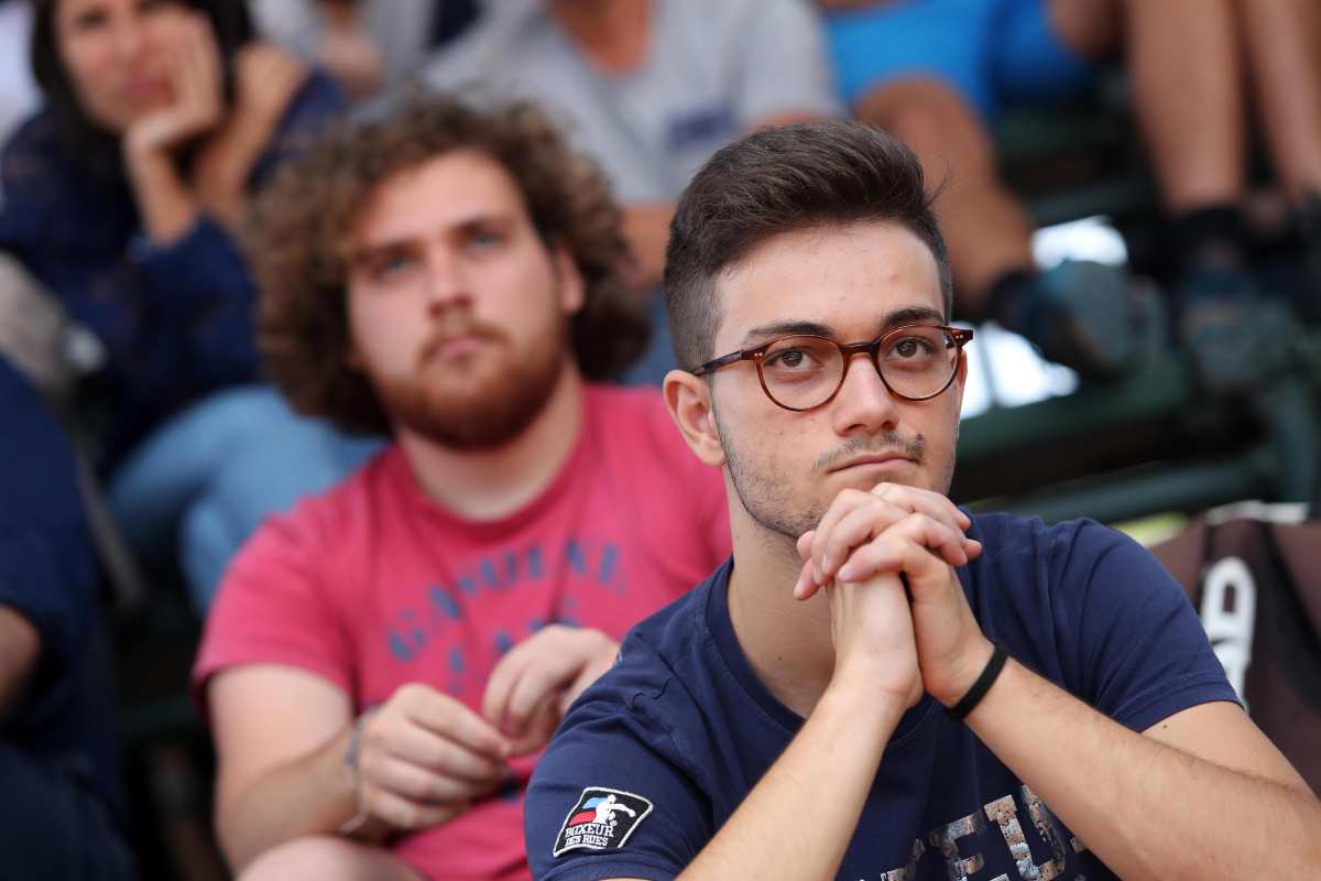 Lutto nel calcio: muore a soli 17 anni