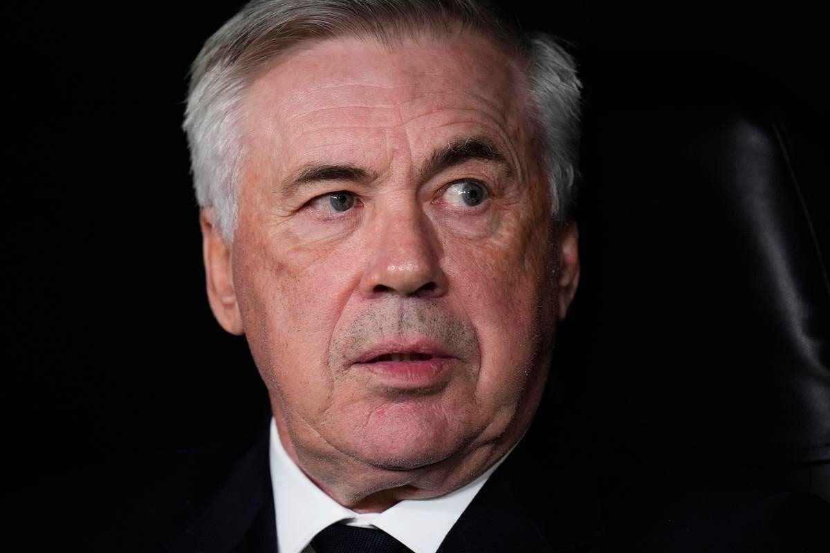 Real Madrid nei guai: out Alaba, Ancelotti pesca il sostituto in Serie A