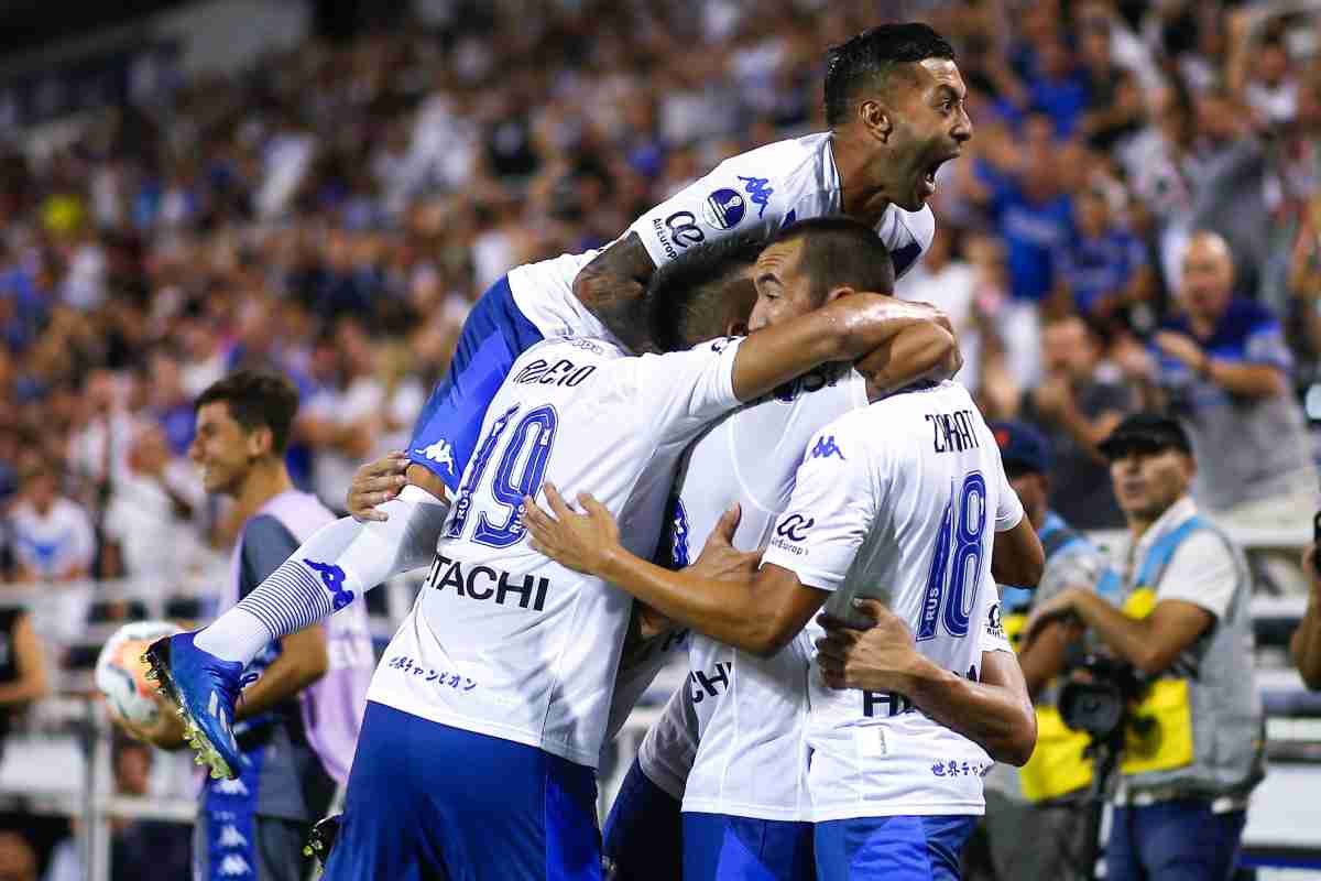 Guai per l'ex serie A, positivo alla cocaina