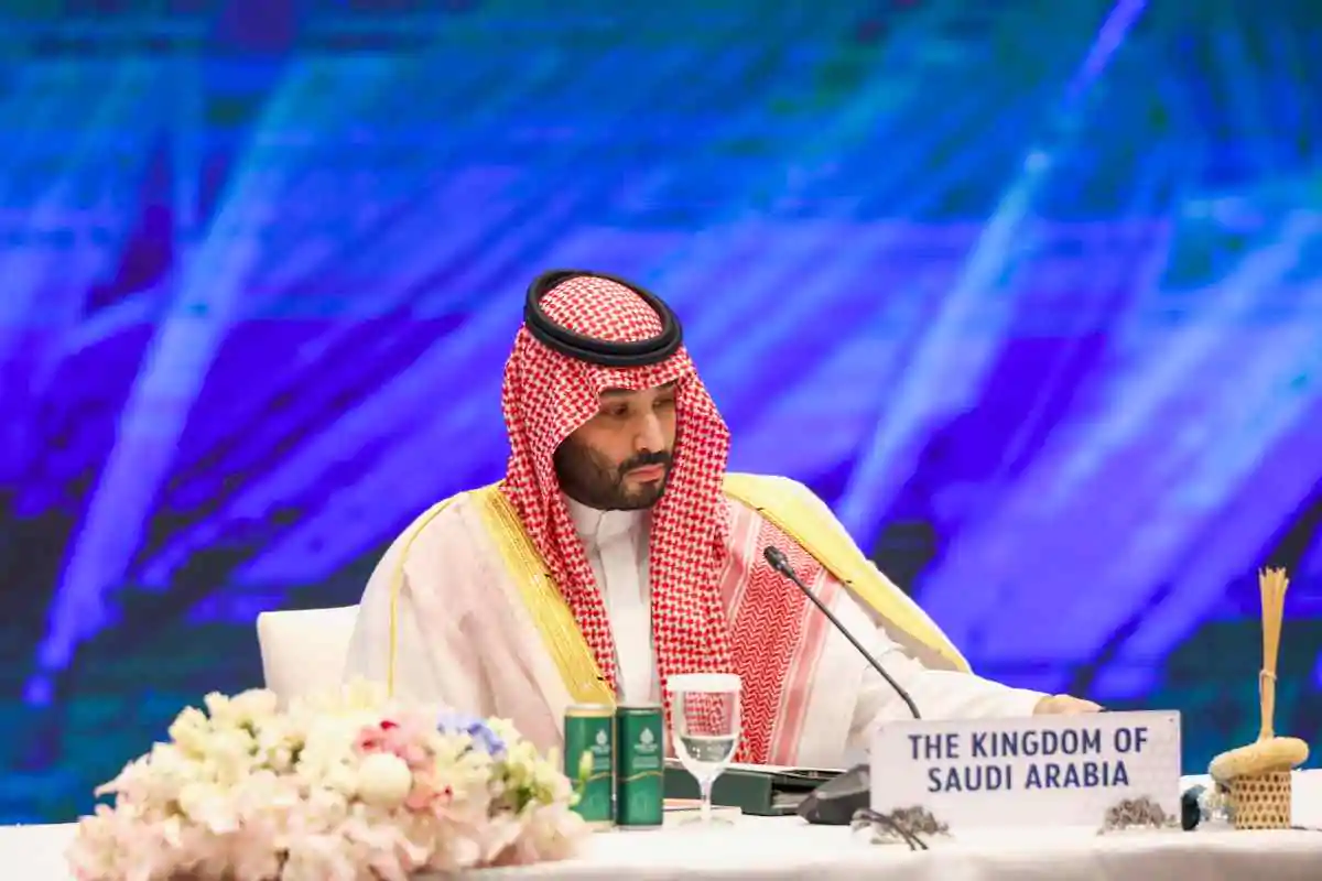 Mercato Arabia Saudita senza freni: si punta su Richarlison