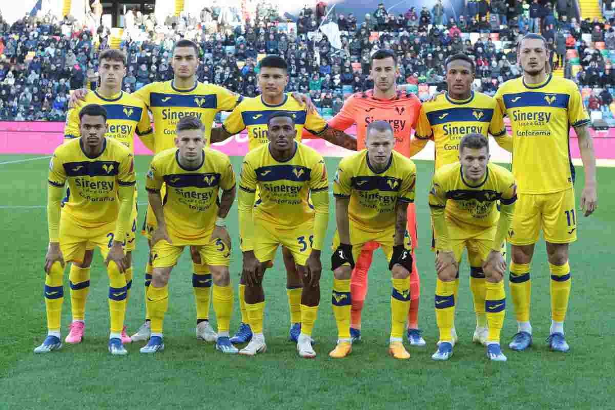 La Guardia di Finanza perquisisce un club di Serie A