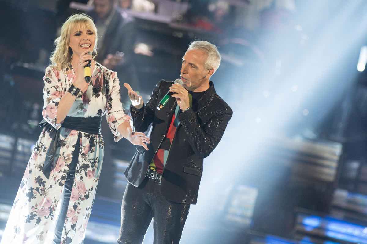 Record negativo: riguarda Sanremo