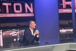 Rumors sul possibile vincitore di Sanremo