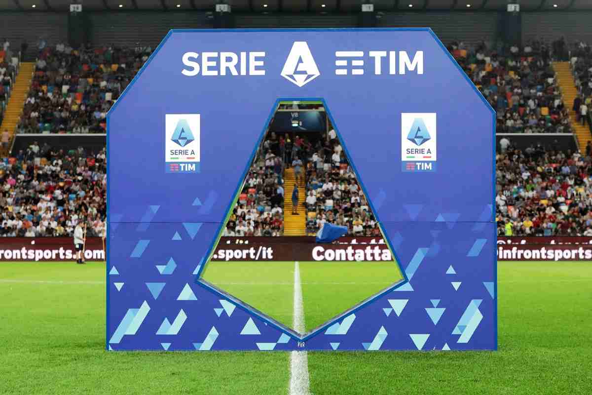 "Due italiane nella top 10": Ranking Uefa 2023/24, la nostra Serie A finalmente esulta