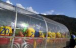 Panchine di Serie A