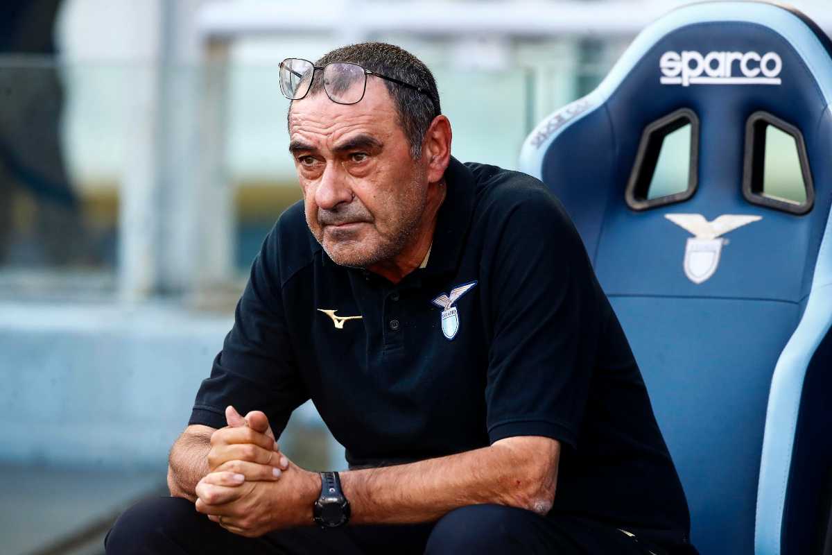 Sarri