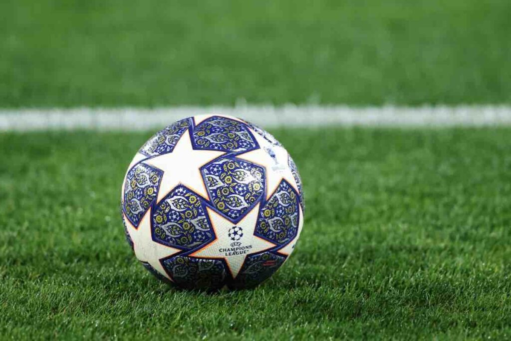 La Saudi Pro League vuole de Bruyne