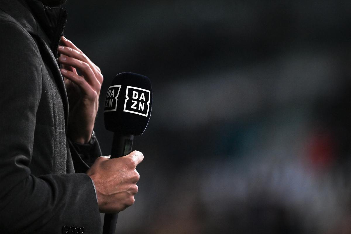 DAZN cambia i prezzi