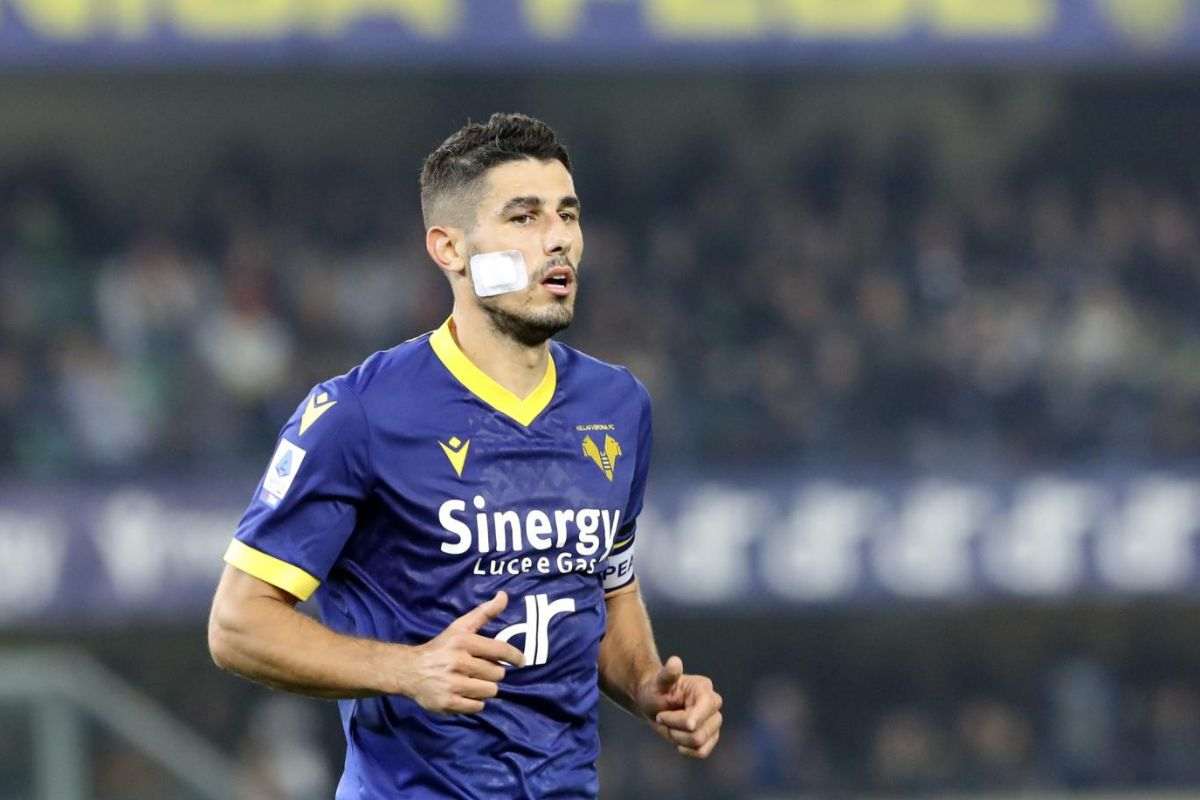 Dal Napoli alla Fiorentina: ultim'ora di mercato