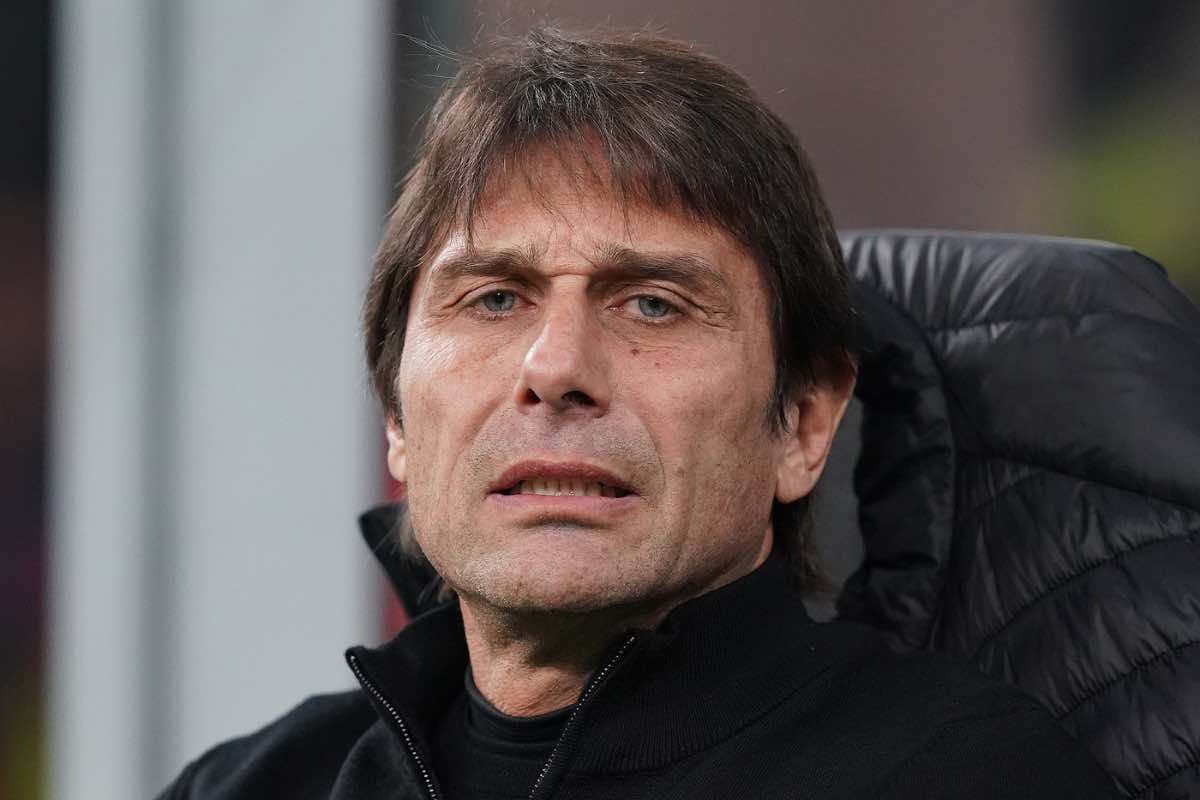 Salta Bayern Conte