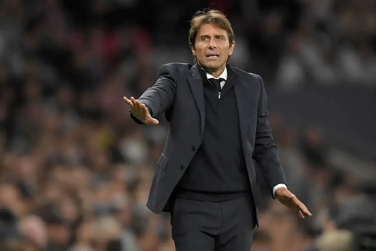 Tre rinforzi per vincere lo scudetto: Conte è pronto a tornare in Serie A