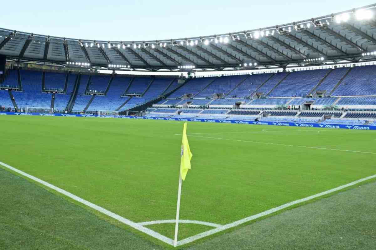 Insulti razzisti: l'accaduto dopo il match