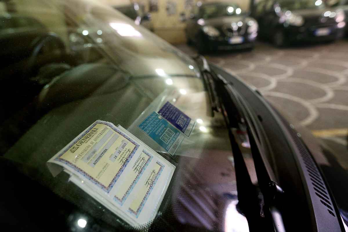 Assicurazioni Auto: ecco come fare per risparmiare