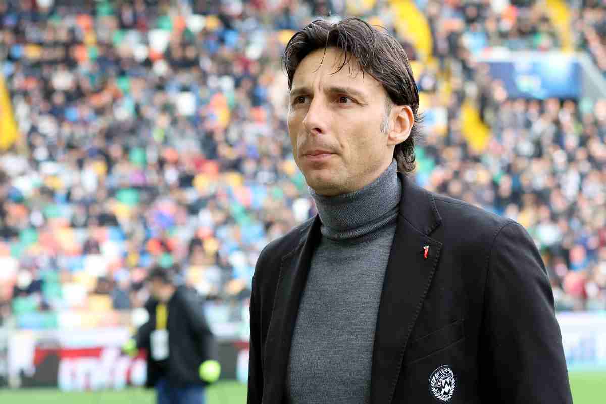 Serie A, nuovamente a rischio la panchina: valutazioni in corso