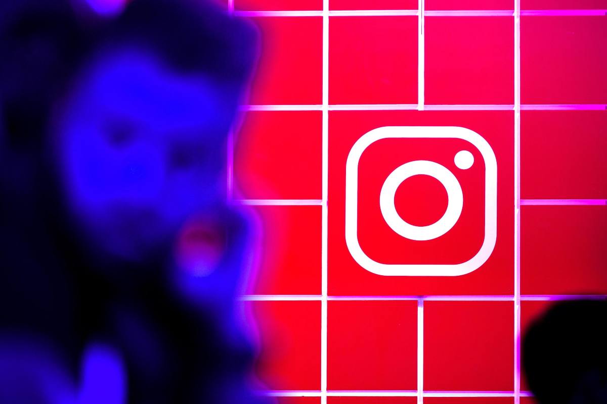 Novità su Instagram, cambia tutto