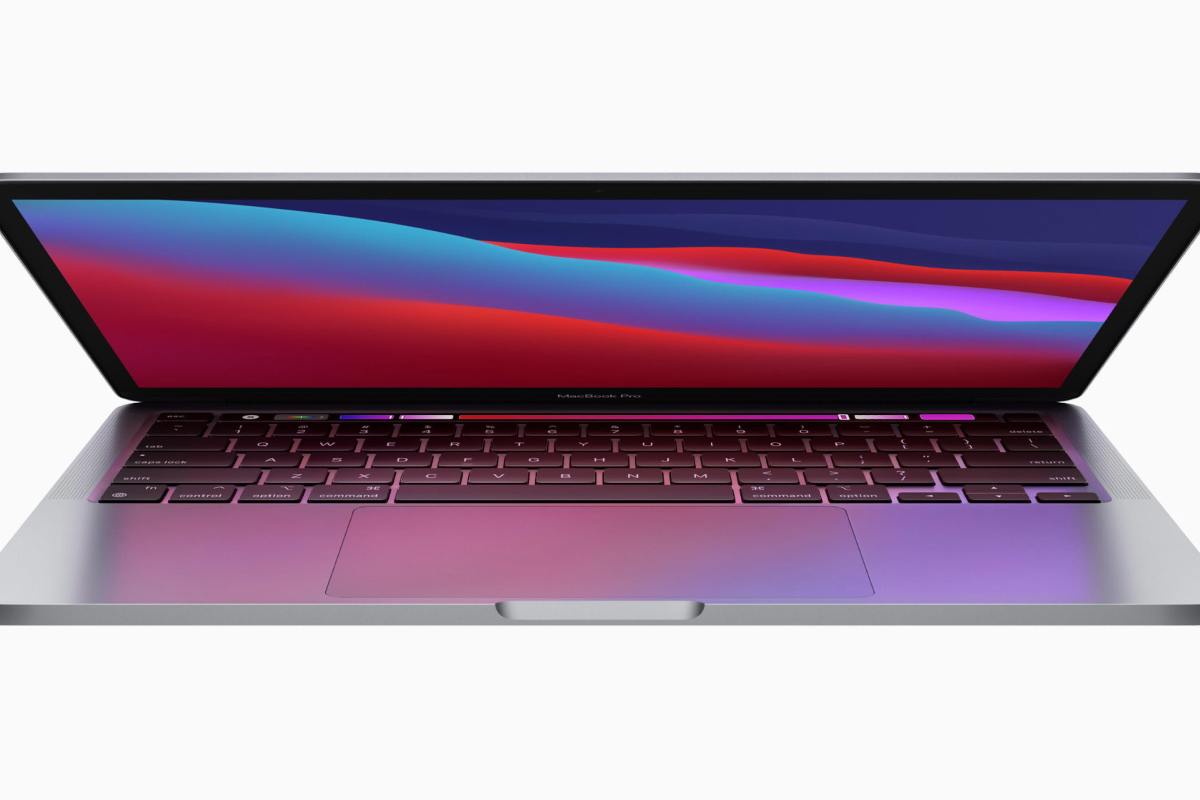 MacBook difettosi, rimborsi fino a quasi 400 dollari