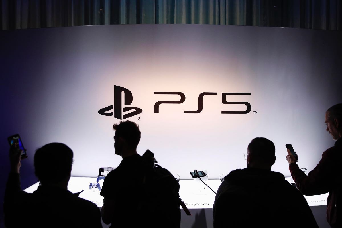 PS5 Pro: novità su prezzo e data di uscita