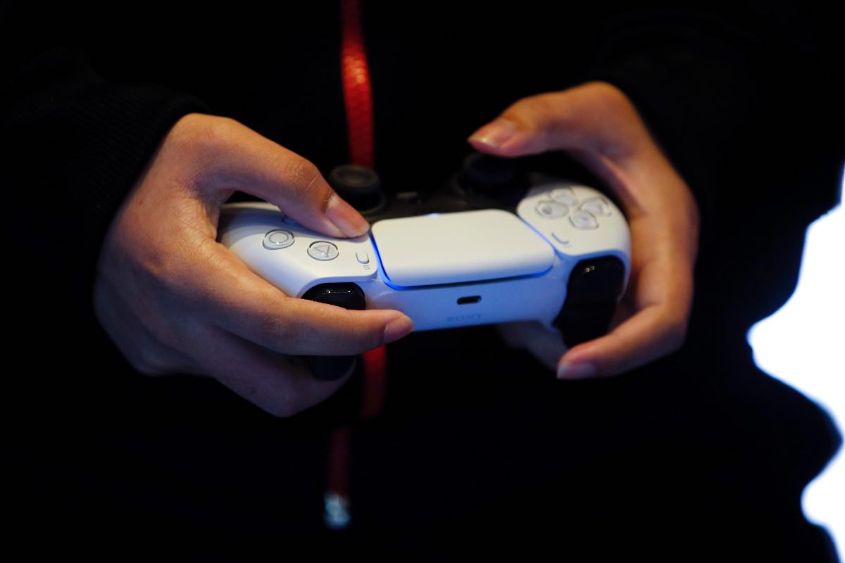 Ecco la PS5 Pro, data di uscita e scheda tecnica: è caccia all’acquisto