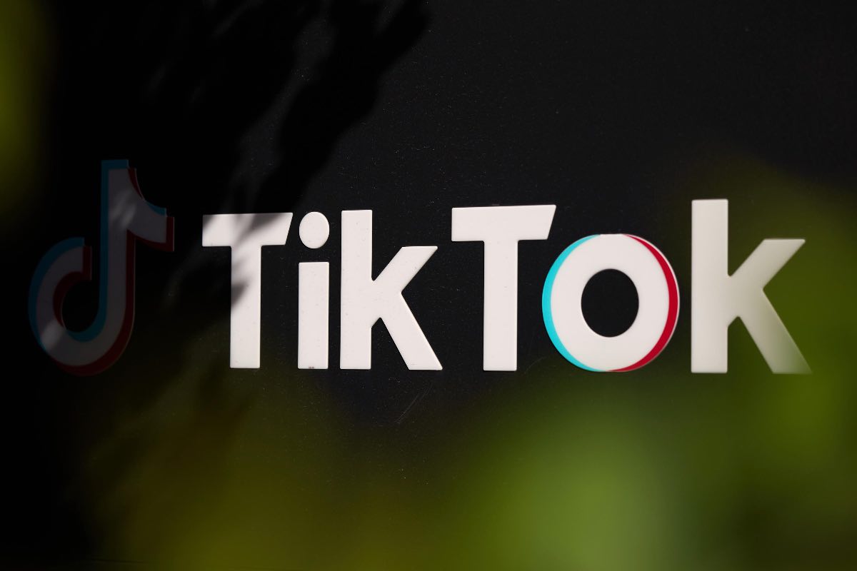 TikTok: in Italia il nuovo social che sfida il colosso cinese