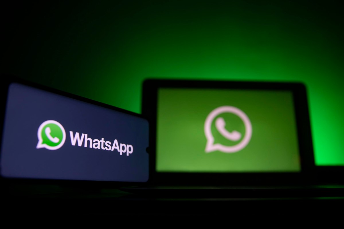 Nuovo aggiornamento su WhatsApp, novità nelle chat