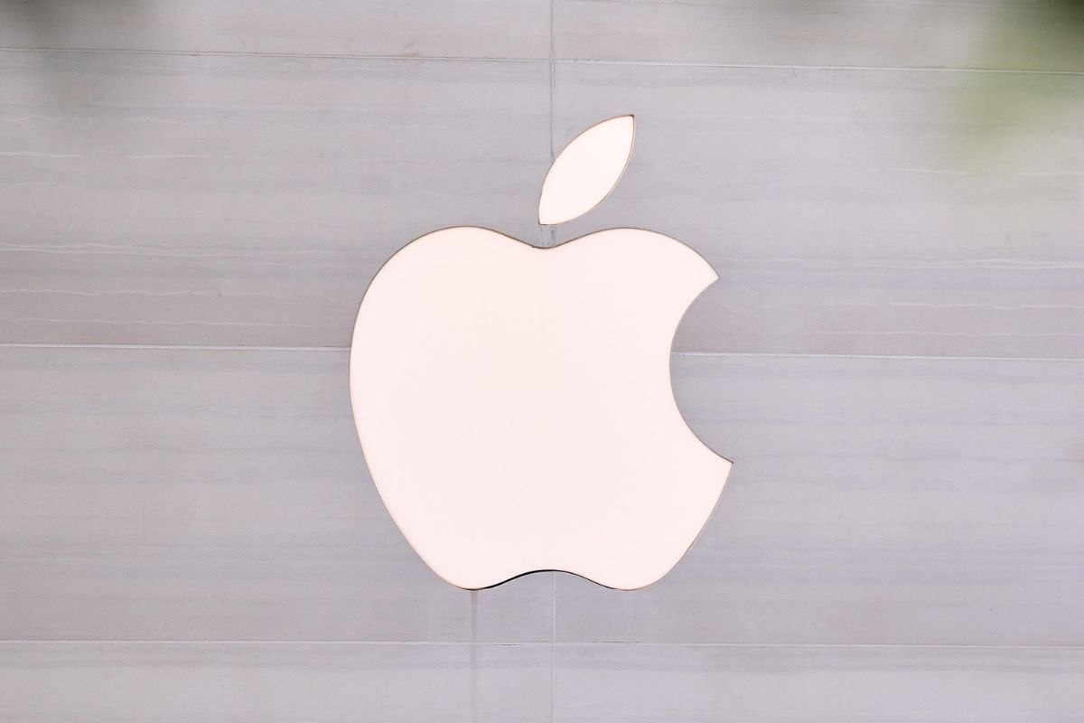 Apple sotto accusa: le ultime sull'azienda americana