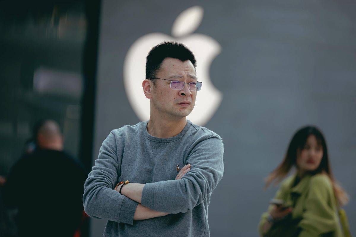 Apple sotto accusa: le ultime sull'azienda americana