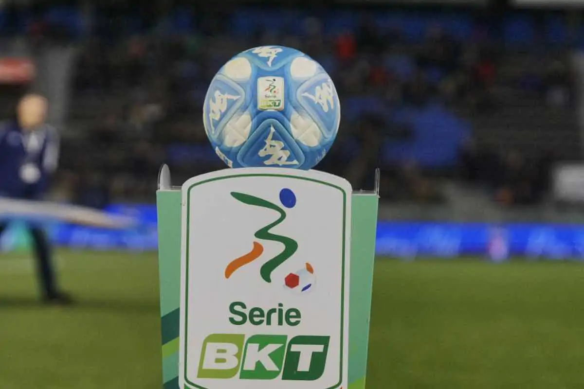 calcioscommesse serie b