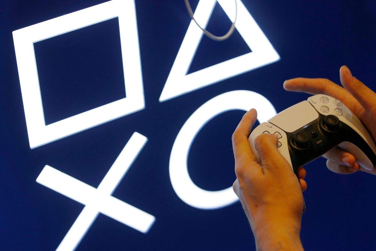 PlayStation: 11 giochi gratuiti dicono addio