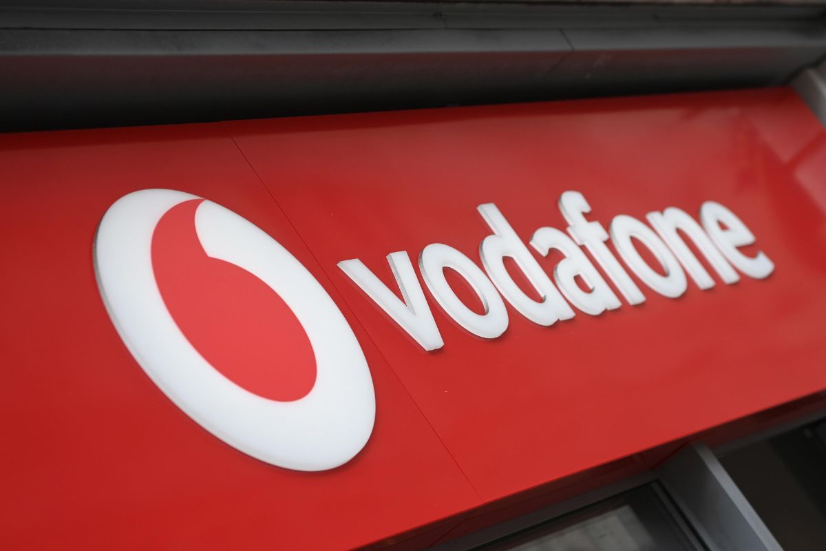 Vodafone Italia verso la sparizione: le ultime