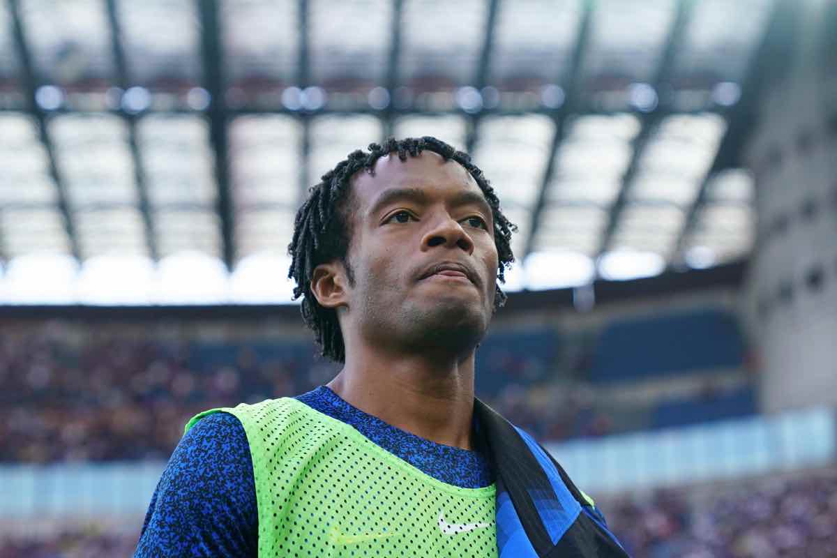 Cuadrado ancora out 