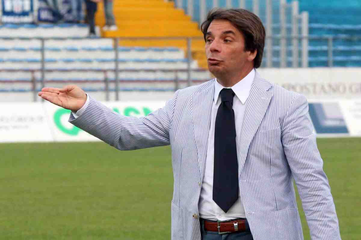 Ultim’ora Taranto, c’è l’esito del ricorso: cosa cambia in Serie C