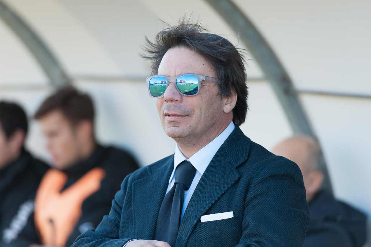 Può cambiare la classifica in Serie C