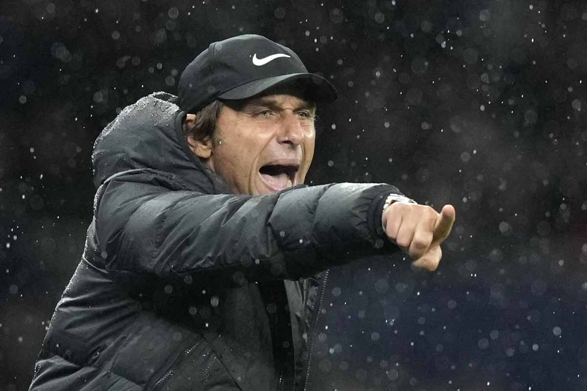 La parole del vice di Conte sul suo futuro