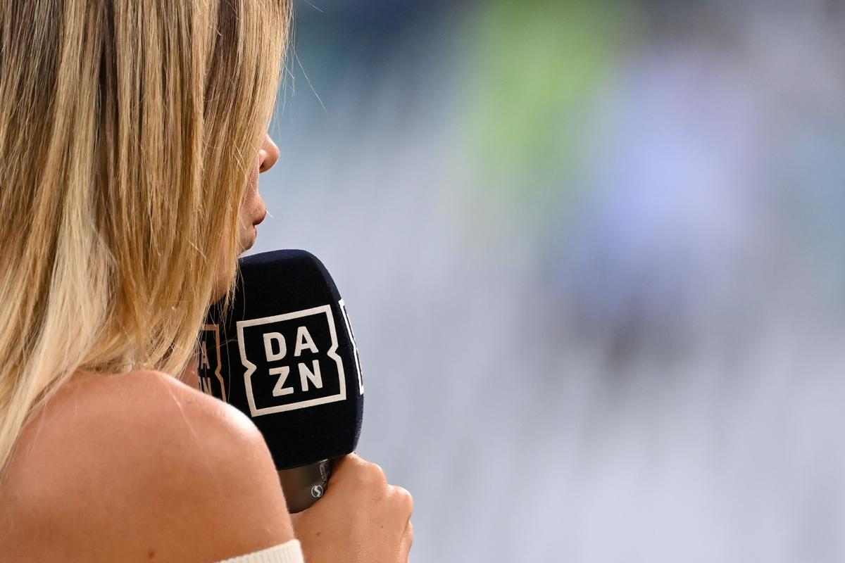 Serie A, Dazn fa uno sconto: che notizia per i tifosi!