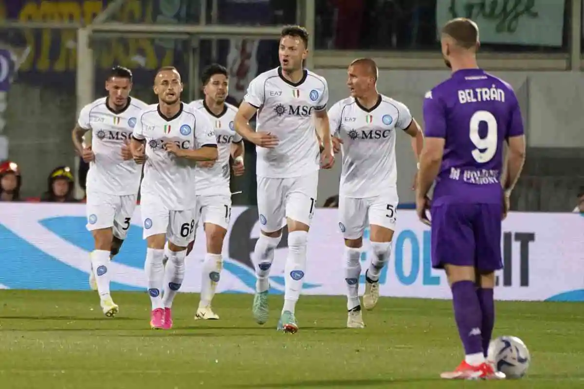 Serie A, date e orari dell’ultima giornata: ipotesi a sorpresa