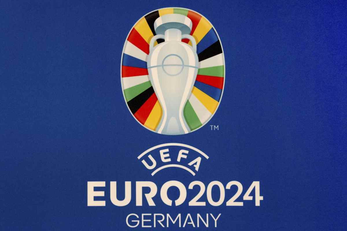 Euro 2024, è ufficiale: la novità sulle convocazioni fa sorridere i CT