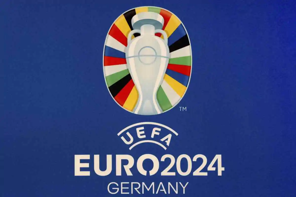 Euro 2024, cambia tutto: la novità fa sorridere i CT