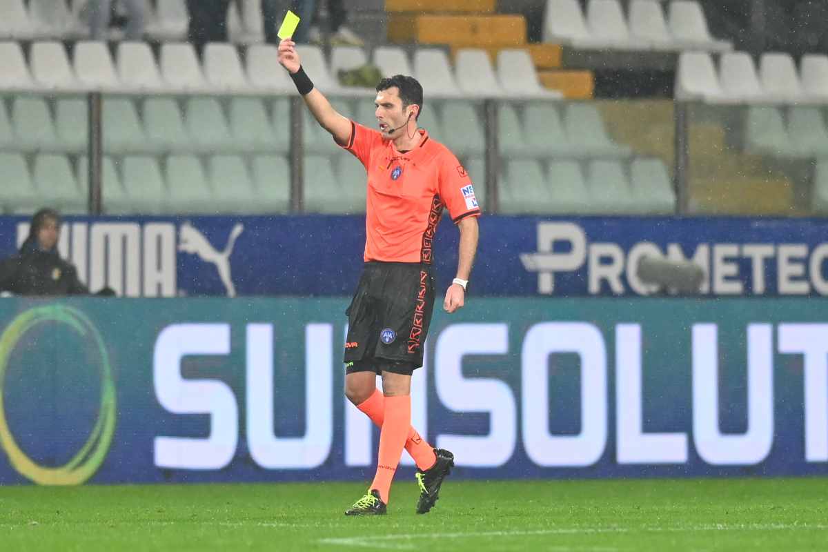 Novità nella prossima edizione della Copa America