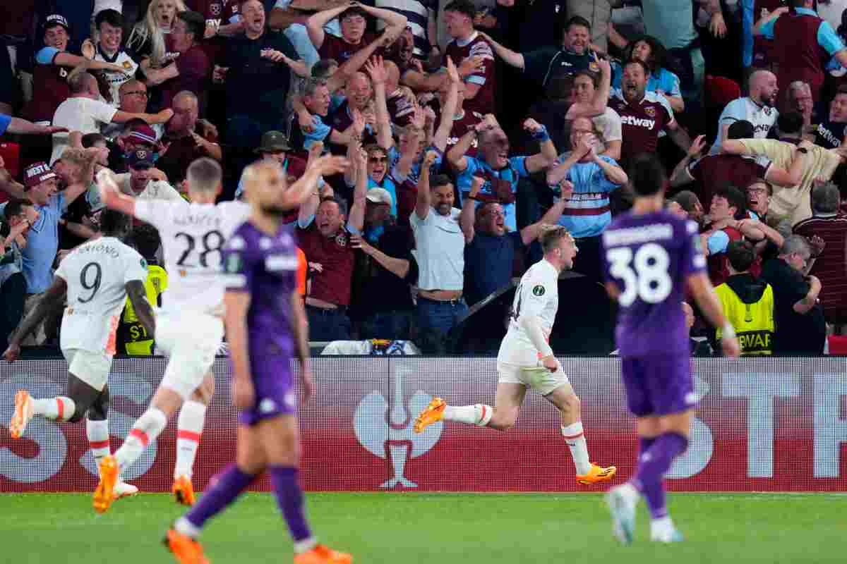 Fiorentina, Italiano "Sarà una finale diversa"