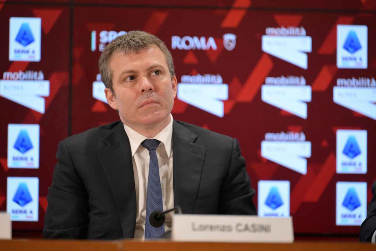 Cambia la regola sui giocatori extracomunitari!