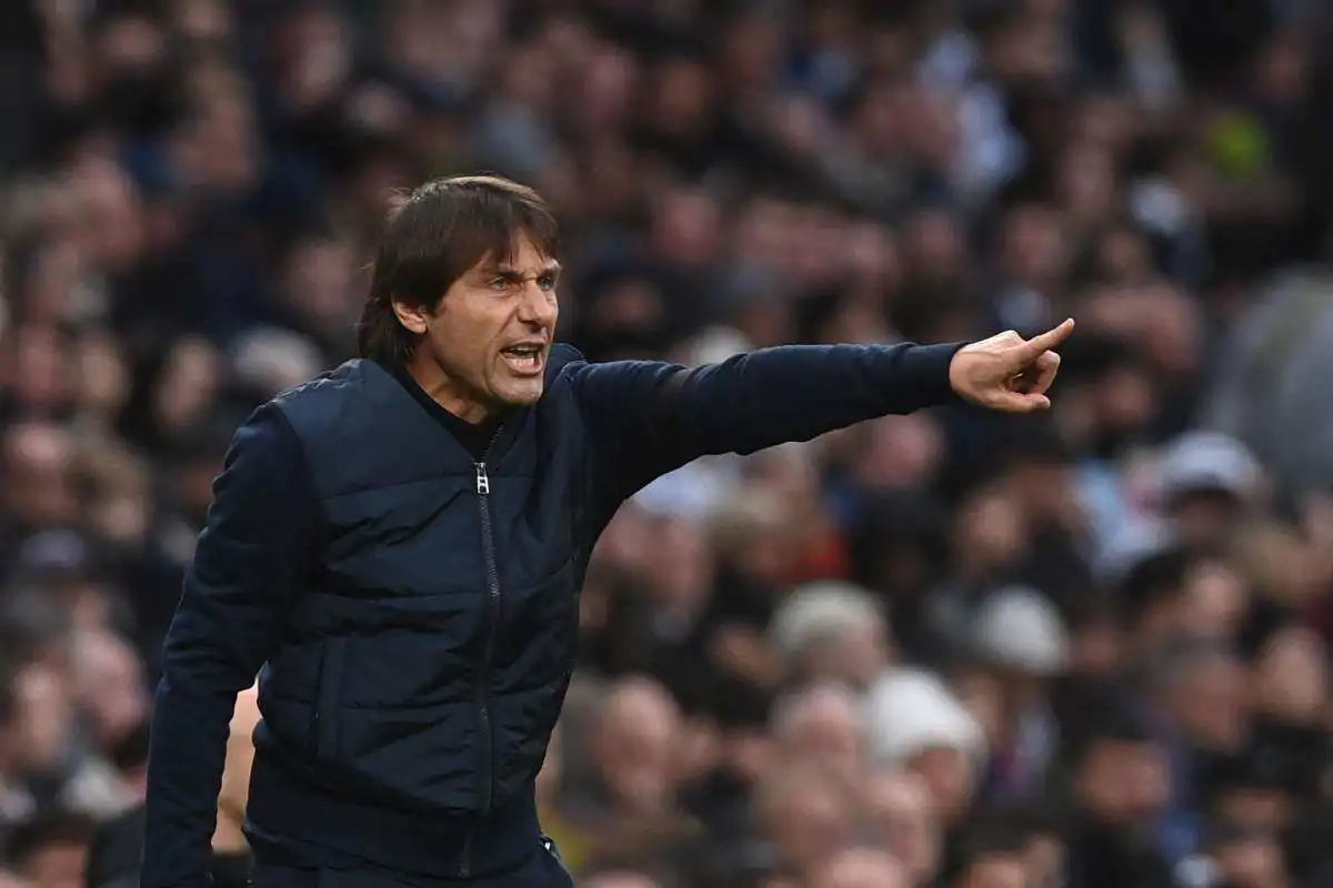 Ha chiamato Conte: svolta Napoli