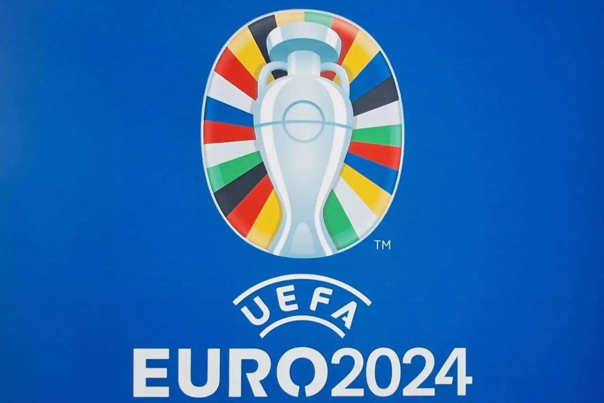 Nazionale si ritira da Euro 2024